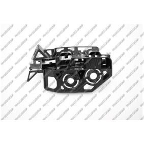 Stoßstangenhalter PG4241003 von PRASCO günstig für 16,63 € online kaufen