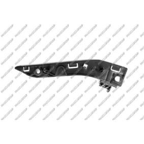 Stoßstangenhalter PG5001003 von PRASCO günstig für 10,15 € online kaufen