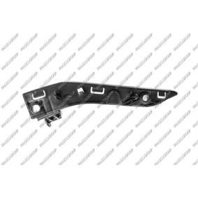 Stoßstangenhalter PG5001004 von PRASCO günstig für 10,15 € online kaufen