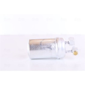 Acquista Essiccatore climatizzatore da NISSENS 95361 a buon mercato per soli 53,95 €