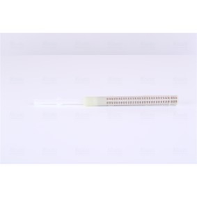Acquista Essiccatore climatizzatore da NISSENS 95403 a buon mercato per soli 21,69 €