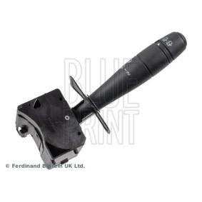 Lenkstockschalter des Herstellers BLUE PRINT - Originalware Artikelnummer: ADBP140034