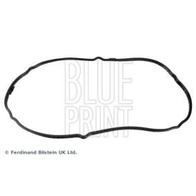 Ventildeckeldichtung ADBP670008 von BLUE PRINT günstig für 10,48 € online kaufen