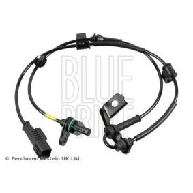 ABS-Sensor ADBP710120 von BLUE PRINT günstig für 27,43 € online kaufen