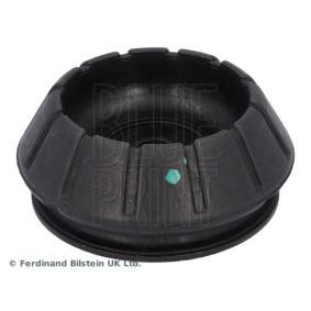 Domlager des Herstellers BLUE PRINT - Originalware Artikelnummer: ADBP800489