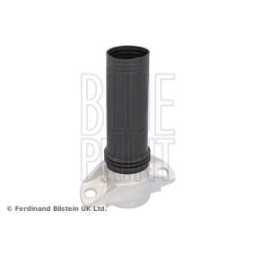 Federbeinstützlager ADBP800495 von BLUE PRINT günstig für 53,20 € online kaufen