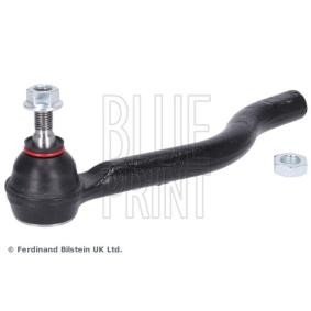 Spurstangenkopf ADBP870054 von BLUE PRINT günstig für 16,80 € online kaufen