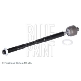 Compre Rótula axial de dirección de BLUE PRINT online para Cerato Hatchback (BD, BDM) a precios moderados