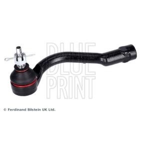 Spurstangenkopf ADBP870067 von BLUE PRINT günstig für 18,91 € online kaufen
