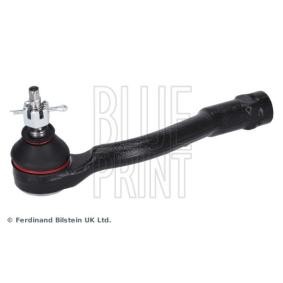 Spurstangenkopf ADBP870068 von BLUE PRINT günstig für 18,91 € online kaufen