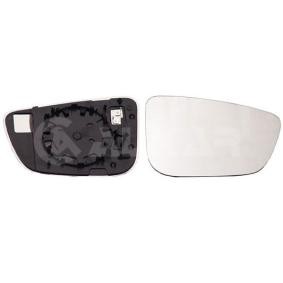 Compre Espelho retrovisor de ALKAR online para 3 Touring (G21) a preços moderados