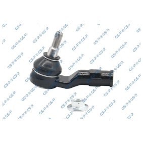 Comprar Rótula de dirección de GSP S071880 a bajo precio de 16,29 €