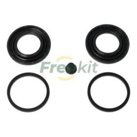 Bremssattel-Reparatursatz von FRENKIT