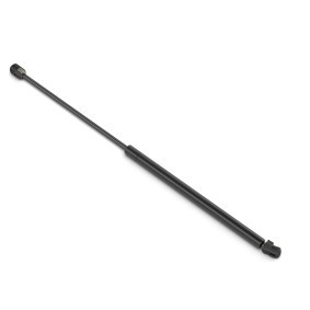 Kofferraum des Herstellers STABILUS - Originalware Artikelnummer: 012600