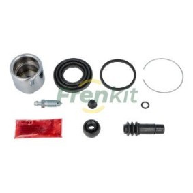 Bremssattel-Reparatursatz von FRENKIT