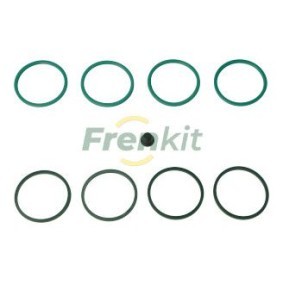 Bremssattel-Reparatursatz für ALFA ROMEO von FRENKIT