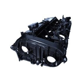 Osta MAXGEAR Sylinterikansi netistä X4 (G02, F98)-mallille edulliseen hintaan