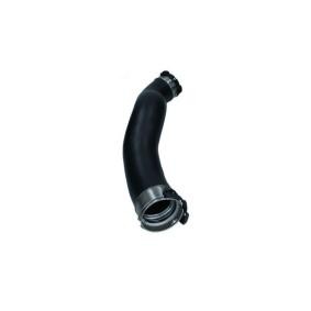 Ladeluftschlauch von MAXGEAR für 5 Limousine (G30, F90) günstig online kaufen