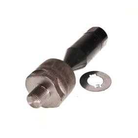 Compre Barra axial da direção de MAXGEAR online para 4 RUNNER (KZN18_, VZN18_, RZN18_) a preços moderados