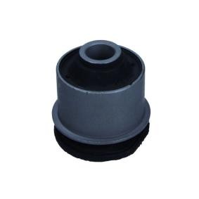 Lagerung, Lenker von MAXGEAR