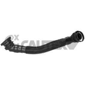 Comprar Tubo flexible, ventilación bloque motor de CAUTEX 768809 a bajo precio de 32,05 €