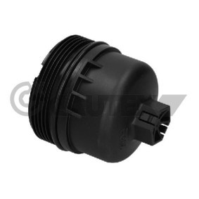Compre Tampa, caixa do filtro de óleo da CAUTEX 774772 a um preço baixo por 15,22 €