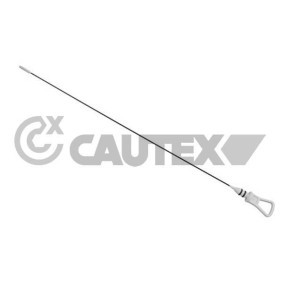 Compre Vareta do nível de óleo da CAUTEX 774857 a um preço baixo por 12,98 €