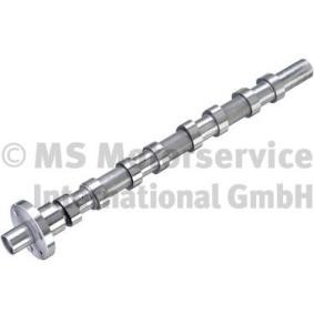 Compre Árvore de cames de KOLBENSCHMIDT online para NV300 Camião de plataforma/chassis (X82) a preços moderados