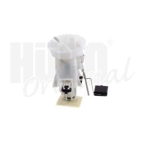 Kraftstoff-Fördereinheit 132768 von HITACHI günstig für 111,00 € online kaufen
