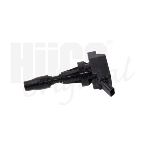 Compre Bobina de ignição de HITACHI online para TUCSON Caixa/SUV (TLE) a preços moderados