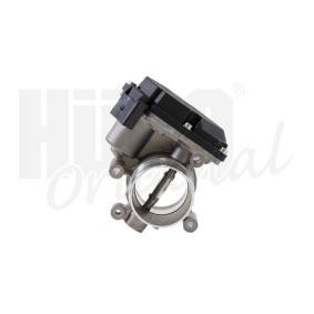 Drosselklappenstutzen 138509 von HITACHI günstig für 100,99 € online kaufen