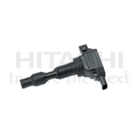 Zündspule 2503980 GENESIS von HITACHI