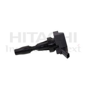 Compre Bobina de ignição de HITACHI online para TUCSON Caixa/SUV (TLE) a preços moderados