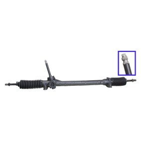 Acquista Scatola sterzo da DRI 714521956 a buon mercato per soli 299,83 €