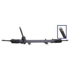 Acquista Scatola sterzo da DRI 714521961 a buon mercato per soli 247,15 €