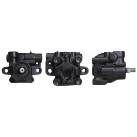 Acquista Pompa idraulica, sterzo da DRI 715521731 a buon mercato per soli 296,84 €