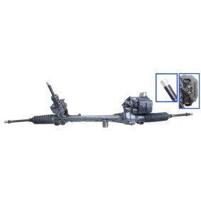 Compre Caixa de direção de DRI online para V40 Van / Hatchback (525, 526) a preços moderados