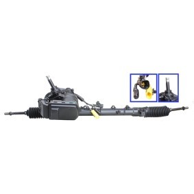 Compre Caixa de direção de DRI online para C4 Spacetourer (3D_) a preços moderados