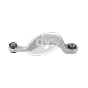 Achetez des Bras de suspension DYS 26-04348 à prix pour 94,77 €