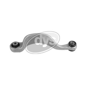 Achetez des Bras de suspension DYS 26-04349 à prix pour 94,77 €