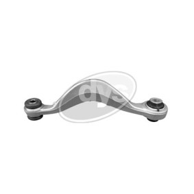 Achetez des Bras de suspension DYS 26-04351 à prix pour 79,37 €