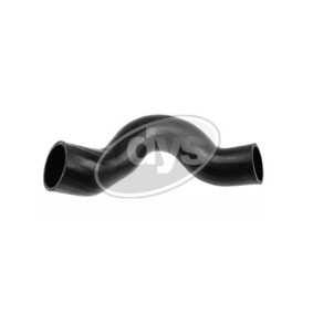 Ladeluftschlauch des Herstellers DYS - Originalware Artikelnummer: 76-03893