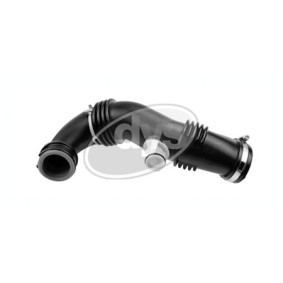 Ladeluftschlauch des Herstellers DYS - Originalware Artikelnummer: 76-04181