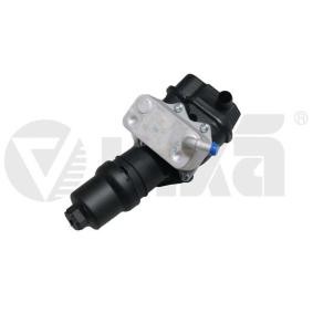 Acquista Carter filtro olio da VIKA 11151790101 a buon mercato per soli 141,79 €