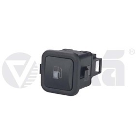 Compre Interruptor, abertura da tampa do depósito da VIKA 99591827601 a um preço baixo por 16,02 €