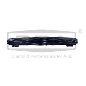 Stoßstangenträger 88071873402 von DPA günstig für 63,44 € online kaufen