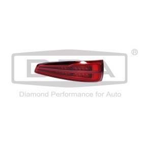 Rückleuchte 99451827302 von DPA günstig für 274,91 € online kaufen