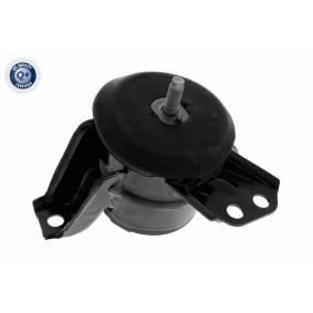 Acquista Supporto motore da ACKOJA A52-0498 a buon mercato per soli 272,80 €