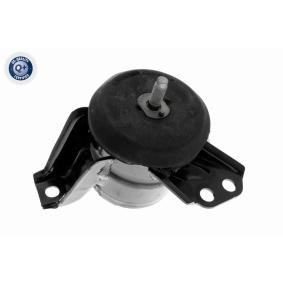 Acquista Supporto motore da ACKOJA A52-0499 a buon mercato per soli 97,30 €