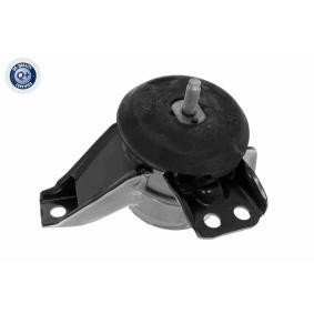 Acquista Supporto motore da ACKOJA A52-0519 a buon mercato per soli 101,46 €